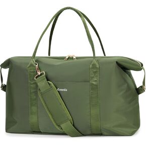 حقيبة تبريد كبيرة من سينيدا، 40 علبة معزولة وناعمة ومضادة للتسرب، حقيبة تبريد للشاطئ والسفر والتخييم وحقيبة الغداء للنساء والرجال in Kuwait