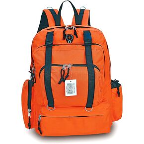 EXPLORER Tactical Backpack