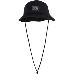 Salt Life Men's Chillax Boonie Hat