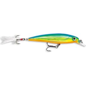 Rapala Rapala X-Rap Fishing lure