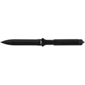 Schrade Extreme Survival Slim Fixed Blade