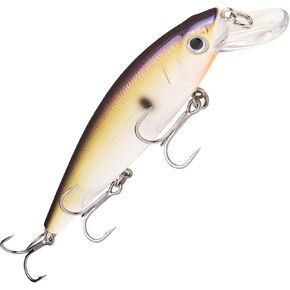 Strike King KVD Jerkbait Hook