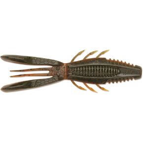 CrushCity Bronco Bug 4 Bama Craw CCBRB4BCR
