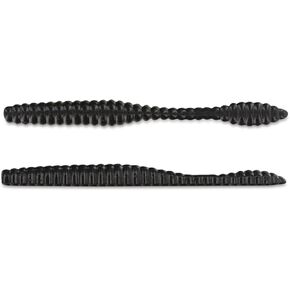 Big Bite Baits SCENTSATION SOMOLLY