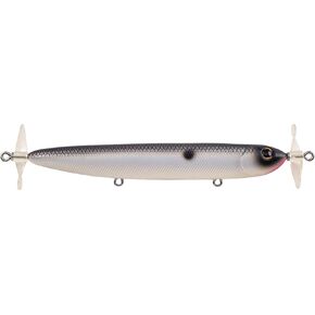 Berkley Spin Rocket