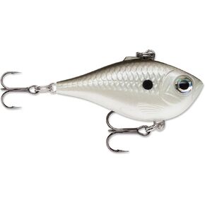Rapala Ultra Light Rippin ' Rap 04
