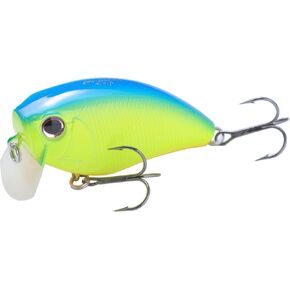 Top Water Crank Bait DAIBUZZN'