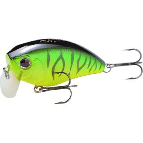 Top Water Crank Bait DAIBUZZN' in Saudi Arabia
