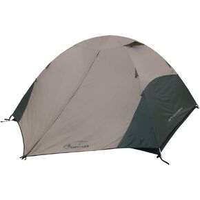 خيمة ALPS Mountaineering Explorer تتسع لـ 4 أشخاص من شركة Sherper's in Kuwait