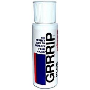 Plus Enhancer, Improve Grip, Dry Hands Grip Lotion (1) - 2 oz. Bottle, 59 ml. Also available in Packs of 2, 4, 8, and 12. Proven results for CrossFit, Tennis, Golf.