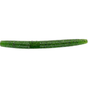 Yamamoto 4" SENKO WATERMELON MAGIC (10 PACK)