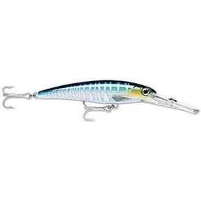 Rapala() X XRMAG