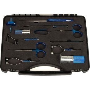 Umpqua Dreamstream+ 12 piece Master Tool Kit