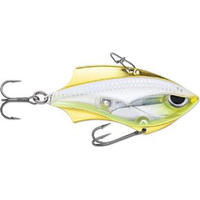 Rapala Rap-V Blade 06 Bud