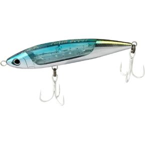 Shimano Inc. SP-ORCA FB 150S Half Beak