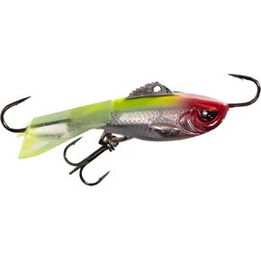acme Acme Ice Lures Hr Hyper Rattle 5 '