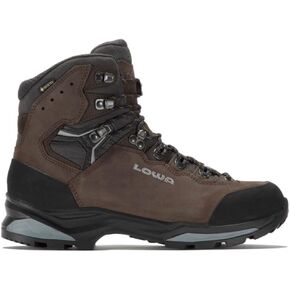 Lowa Men's Camino Evo GTX Backpacking Boots