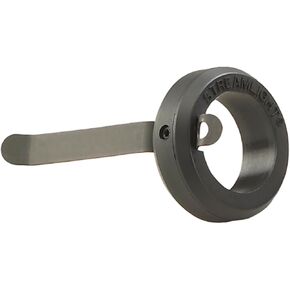 Streamlight 74054 Strion Series Grip Ring