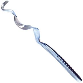 Culprit C1010-01 Original