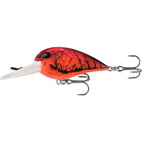 13 FISHING - Gordito - Crankbaits