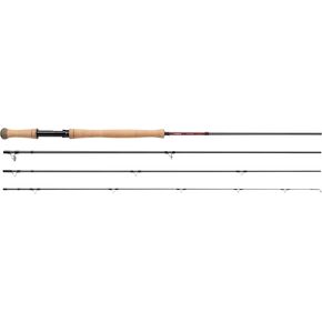 Greys Wing Trout Spey Fly Fishing Rod