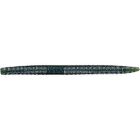 Yamamoto Gary 5" SENKO WATERMELON DISCO (10 PACK)