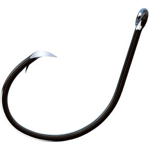 TROKAR AP CIRCLE, NON-OFFSET