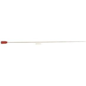 Dewey Rods 22C-44 Nylon Coated Rod