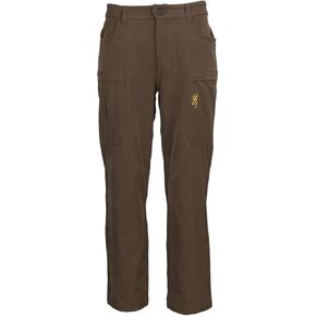 Browning Pahvant PRO Hunting Pant