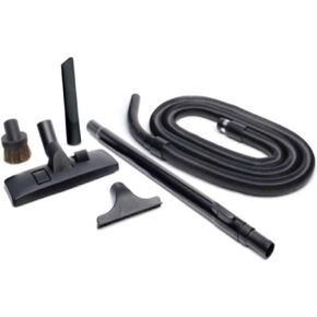 H-P PRODUCT 7794BK Standard Cleaning Tool Set