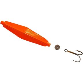 BuzzBomb3 النار البرتقالية in Kuwait