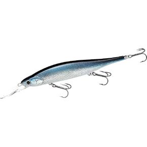 LUCKY CRAFT FIshing Lure Lightning Pointer 110DD ~Deep Diver~, Jerkbait
