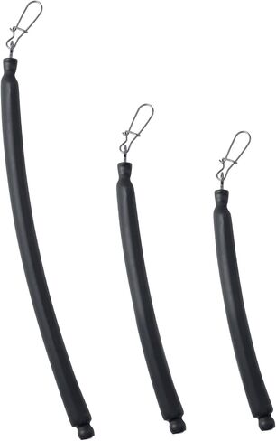 Dragging Weights for Catfishing Trolling, Drifting Dragging Sinkers, Bottom Search Lead Stick Weights in Saudi Arabia