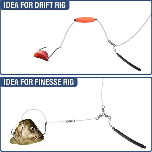 Dragging Weights for Catfishing Trolling, Drifting Dragging Sinkers, Bottom Search Lead Stick Weights in Saudi Arabia
