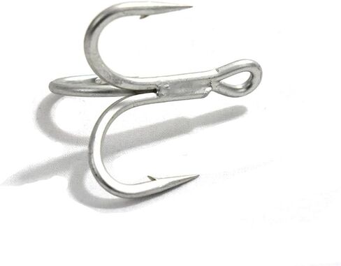 8" Flying Fish Yummy Flyer Lure Rigged with Stinger Hook - Mahi and Tuna Lure with Lure Bag in Kuwait