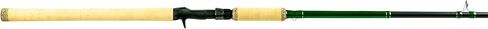 Shimano Compre Muskie Freshwater|Trolling|Muskie Fishing Rods in Saudi Arabia