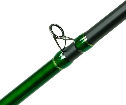 Shimano Compre Muskie Freshwater|Trolling|Muskie Fishing Rods in Saudi Arabia