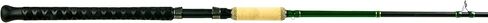 Shimano Compre Muskie Freshwater|Trolling|Muskie Fishing Rods in Saudi Arabia