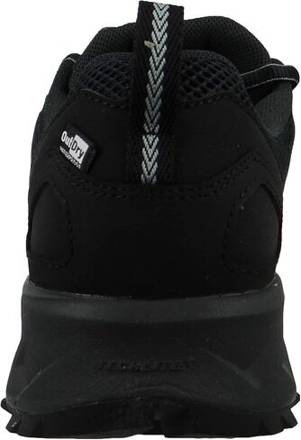 Columbia Peakfreak II Outdry 2005101010, Mens, Black/Shark, 13 US in Saudi Arabia