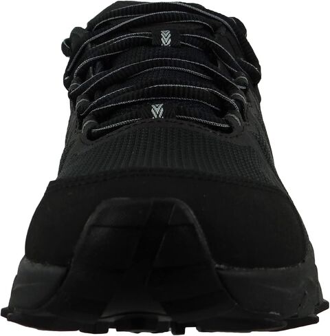 Columbia Peakfreak II Outdry 2005101010, Mens, Black/Shark, 13 US in Saudi Arabia