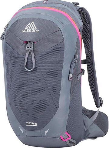 Maya 16 Liter Women's Daypack in Saudi Arabia