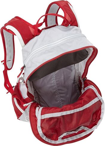 Maya 16 Liter Women's Daypack in Saudi Arabia