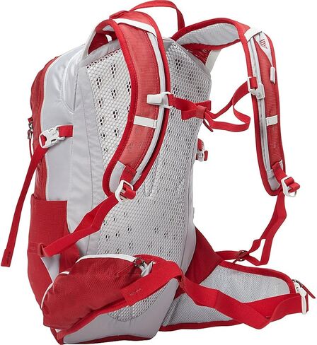 Maya 16 Liter Women's Daypack in Saudi Arabia