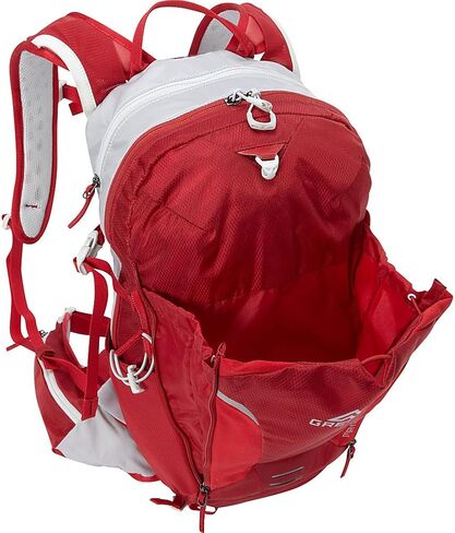 Maya 16 Liter Women's Daypack in Saudi Arabia