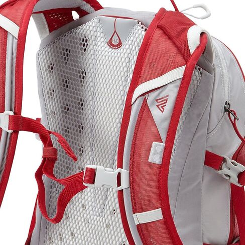 Maya 16 Liter Women's Daypack in Saudi Arabia
