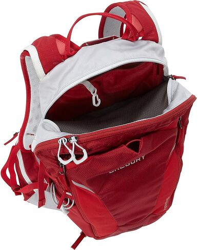 Maya 16 Liter Women's Daypack in Saudi Arabia