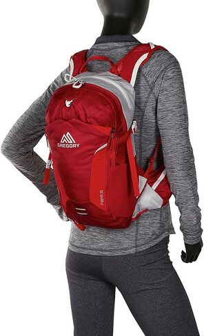 Maya 16 Liter Women's Daypack in Saudi Arabia