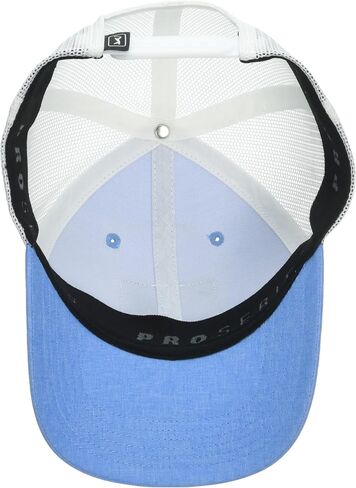 PGA TOUR Men's Casual in Kuwait