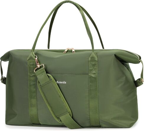 حقيبة تبريد كبيرة من سينيدا، 40 علبة معزولة وناعمة ومضادة للتسرب، حقيبة تبريد للشاطئ والسفر والتخييم وحقيبة الغداء للنساء والرجال in Kuwait