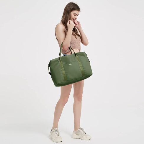 حقيبة تبريد كبيرة من سينيدا، 40 علبة معزولة وناعمة ومضادة للتسرب، حقيبة تبريد للشاطئ والسفر والتخييم وحقيبة الغداء للنساء والرجال in Kuwait